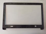 @ORIGINAL Aspire 3 A315-53G BEZEL FA20X000200 AP20X000200