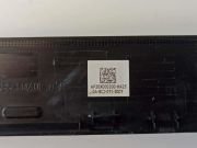 @ORIGINAL Aspire 3 A315-53G BEZEL FA20X000200 AP20X000200