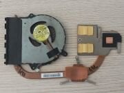 Lenovo 300-15isk Fan AT0YJ0010S0 DC28000CUF0F