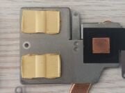 Lenovo 300-15isk Fan AT0YJ0010S0 DC28000CUF0F