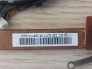 Lenovo 300-15isk Fan AT0YJ0010S0 DC28000CUF0F