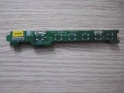 @ORIGINAL LG E2240S-PN POWER TETİK KART BOARD ON OFF