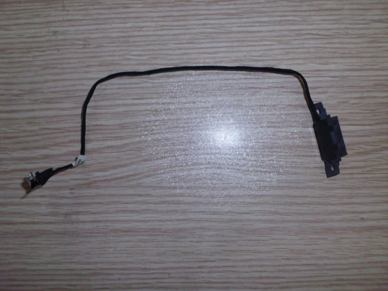 @ORIGINAL Hp g6-1309st Optik Data G6-1000 DVD DATA DD0R18CD000