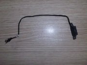 @ORIGINAL Hp g6-1309st Optik Data G6-1000 DVD DATA DD0R18CD000