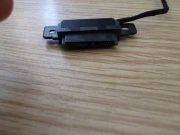 @ORIGINAL Hp g6-1309st Optik Data G6-1000 DVD DATA DD0R18CD000