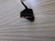 @ORIGINAL Hp g6-1309st Optik Data G6-1000 DVD DATA DD0R18CD000