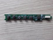 @ORIGINAL LG E2240S-PN POWER TETİK KART BOARD ON OFF