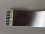 @ORIGINAL DV6-6000 USB BOARD DV6 USB BOARD DV6-6b05et USB BOARD 50.4RI02.011 HPMH-41-AB630S-C00G