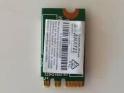 @ORIGINAL Aspire 3 A315-53G WIRELESS NFA435A QCNFA435