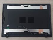 Lenovo 300-15isk Cover AP0YM000200