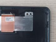 Lenovo 300-15isk Cover AP0YM000200