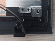 Lenovo 300-15isk Cover AP0YM000200