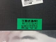 Lenovo 300-15isk Cover AP0YM000200