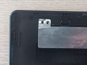 Lenovo 300-15isk Cover AP0YM000200