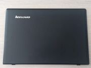 Lenovo 300-15isk Cover AP0YM000200