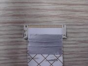 @ORIGINAL LG E2240S-PN LCD FLEX KABLO DATA