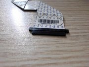 @ORIGINAL LG E2240S-PN LCD FLEX KABLO DATA