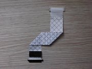 @ORIGINAL LG E2240S-PN LCD FLEX KABLO DATA