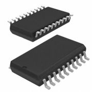 N76E003AT20 N76E003 Chipset Sop-20