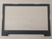Lenovo 300-15isk Bezel AP0YM000300