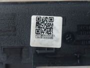 Lenovo 300-15isk Bezel AP0YM000300