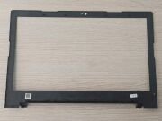 Lenovo 300-15isk Bezel AP0YM000300
