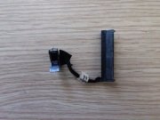 @ORIGINAL Hp g6-1309st HDD DATA G6-1000 HDD DATA DD0R11HD000