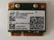 @ORIGINAL DV6-6000 WIRELESS DV6 WIRELESS DV6-6b05et WIRELESS WIRELESS-N 1030 11230BNHMW