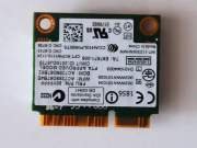 @ORIGINAL DV6-6000 WIRELESS DV6 WIRELESS DV6-6b05et WIRELESS WIRELESS-N 1030 11230BNHMW