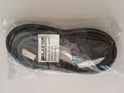 Polaxtor Scart Scart - 1.2m
