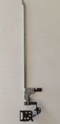 @ORIGINAL Aspire 3 A315-53G MENTEŞE SOL