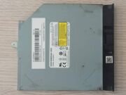 Lenovo 300-15isk Dvd DA-8A6SH11B