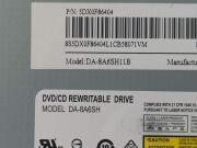 Lenovo 300-15isk Dvd DA-8A6SH11B