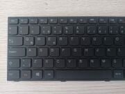 Lenovo 300-15isk Klavye
