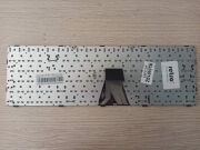 Lenovo 300-15isk Klavye