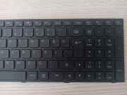 Lenovo 300-15isk Klavye