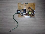 @ORIGINAL Casper 9812 E185HCSP POWER BOARD 6003050320 V 3.0