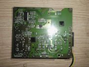 @ORIGINAL Casper 9812 E185HCSP POWER BOARD 6003050320 V 3.0