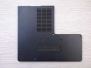 @ORIGINAL HP g6-1309st ALT KAPAK G6-1000 ALT KAPAK 641971-001