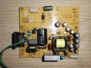 @ORIGINAL Casper 9812 E185HCSP POWER BOARD 6003050320 V 3.0