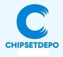 FOXCONN LGA 1200 CPU SOKET 1200 İŞLEMCİ SOKETİ