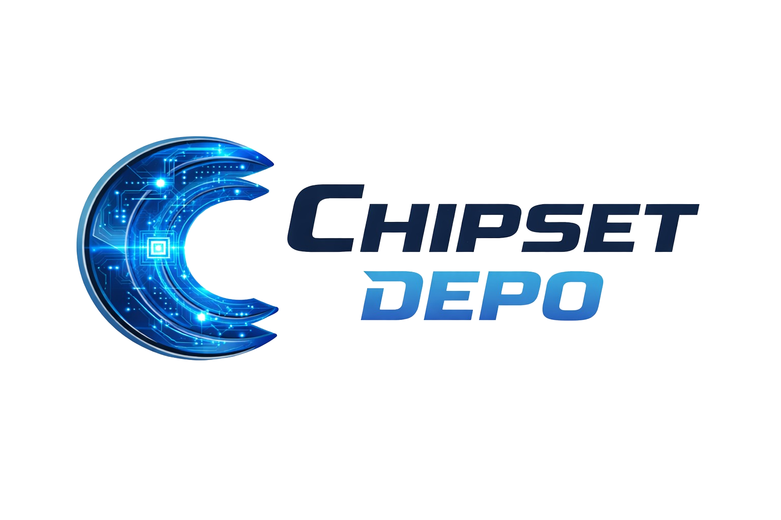 REALTEK PT-505X / PT505X REALTEK PT-505X